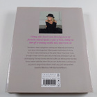 Twiggy : A guide to looking and feeling fabulous over forty - pikkukuva 2