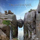 Dream Theater : A View From The Top Of The World CD - pikkukuva 1