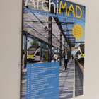 ArchiMAD 4/2009 - pikkukuva 1
