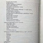 Pohjakallio Lauri : Lounais-Hämeen esihistoria - pikkukuva 3