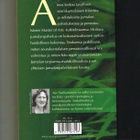 Hoitava Jumalanpalvelus - Aija Paakkunainen - pikkukuva 2