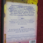 Pokka pitää Kaudet 3 ja 4. TV-Sarja (DVD) - pikkukuva 2