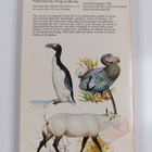 Robert Silverberg : The Dodo, the Auk and the Oryx : Vani... - pikkukuva 2