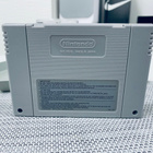 SNES Rise Of The Robots PAL - pikkukuva 2