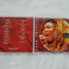 Tina Turner – Tina Turner CD Compilation 1996 - pikkukuva 2