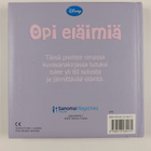 Opi eläimiä - pikkukuva 2