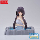 DATE A LIVE TOKISAKI KURUMI OSAGE 10CM	(45 541)		FIGUURI	B - - pikkukuva 2