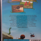 RUOHONJUURITASOLLA 2. KAUSI 3DVD - pikkukuva 2