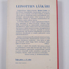 Richard Gordon : Leivottiin lääkäri - pikkukuva 2