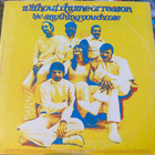 Spanky & Our Gang: Anything You Choose… 1969 - pikkukuva 2