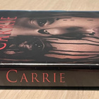 Stephen Kingin CARRIE (2013) Chloë Grace Moretz - pikkukuva 3