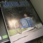 Mobilisti 6/2013 - pikkukuva 1