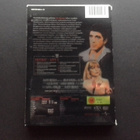 DVD: Scareface / Arpinaama, 2xDVD Erikoispainos (Al Pacino) - pikkukuva 2
