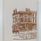 Elaine Borish : A legacy of names : english towns with am... - pikkukuva 2