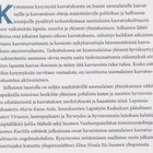 Elina Nivala (toim.): Kymmenen kysymystä kasvatuksesta - pikkukuva 3