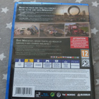 Wreckfest (PS4) - pikkukuva 2