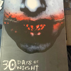 30 Days of Night - pikkukuva 1