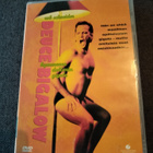 Deuce Bigelow-kymmenen dollarin gigolo DVD - pikkukuva 1