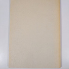 Constitution Act and Parliament Act of Finland (signeerattu) - pikkukuva 2