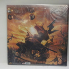LUCA TURILLI - PROPHET OF THE LAST ECLIPSE UUSI "SS" 2LP - pikkukuva 2