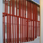 Puu lehti 2011 vuosikerta, 4 kappaletta lehtiä - pikkukuva 1