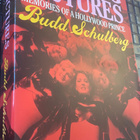 Budd Schulberg: Memories of a Hollywood Prince - pikkukuva 1