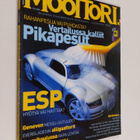 Moottori 3-4 / 2005 - pikkukuva 1