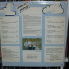 GARANTERAT - TAXFREE M-/M- VERY RARE LP - pikkukuva 2