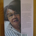 JAMAICA KINCAID Äitini omaelämäkerta * 2025 S&S SID/KOVAKANT - pikkukuva 2