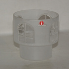 Iittala BALLADI tuikku,,, 1 kpl - pikkukuva 1