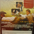 CASANOVA DVD - pikkukuva 2