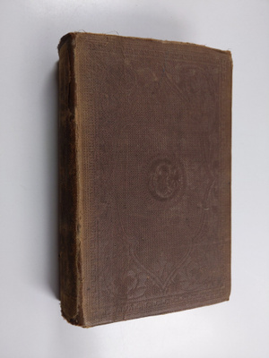 Johann Albrecht Bengel : Gnomon of the New Testament : vol 2