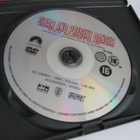 Dvd Isku Kolumbiaan Harrison Ford - pikkukuva 4