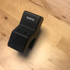 Varta Ni-Cd FW 4051 AA laturi - pikkukuva 1