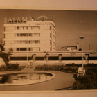 Seinäjoki, Salaman talo, mv valokuvapk (A.A.), p. 1962 - pikkukuva 1
