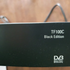 Topfiedl digiboxi black edition - pikkukuva 3