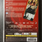 DVD) V niin kuin verikosto / V for Vendetta _x35t - pikkukuva 2