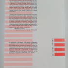 Transforming a learning society : the case of Finland - pikkukuva 2