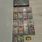 Suuri Sega Mega Drive 2 paketti - pikkukuva 1
