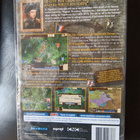 Napoleon’s Campaigns PC - UUSI - pikkukuva 2