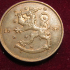 10 penniä 1938 - pikkukuva 2