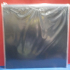 BLUR - GIRLS & BOYS M-/EX- U.S -94 PRESS LP - pikkukuva 2