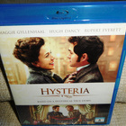 Hysteria Blu-ray - pikkukuva 2