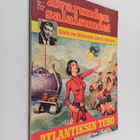 Erich von Däniken : Atlantiksen tuho - pikkukuva 1