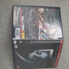 Final destination 5 dvd - pikkukuva 2