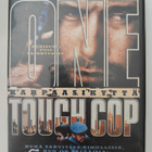 Karpaasi kyttä, One Touch cop - DVD - pikkukuva 1