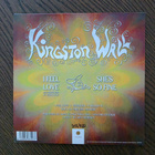 Kingston Wall - I Feel Love - pikkukuva 2