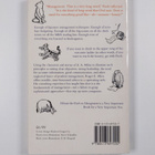Roger E. Allen : Winnie-the-Pooh on management : in which... - pikkukuva 2