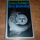 Itse Jumalat Isaac Asimov - pikkukuva 1