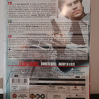 EMPIRE STATE DVD - pikkukuva 2